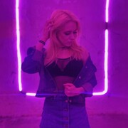 ���������� ������, ���� ������� ����, 22 ����, ������������ ��� ������, ����� � ���������, ���������