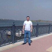 ���������� ������, ���� ������� �����, 37 ���, ������������ ��� ������, ����� � ���������