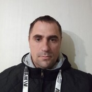 ���������� ������, ���� ������� �������, 40 ���, ������������ ��� c�������� ���������