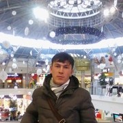  ,   , 33 ,   ,   , c 