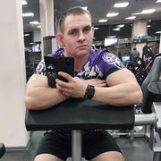 ���������� ������� �����, ���� ������� ������, 37 ���, ������������ ��� ����� � ���������, c�������� ���������