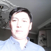  ,   , 48 ,   
