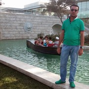  ,   , 48 ,   ,   , c , 