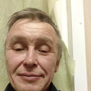 ���������� ���������� �����, ���� ������� ������, 51 ���, ������������ ��� ������, ����� � ���������, c�������� ���������, ���������