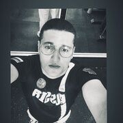 ���������� ������, ���� ����� ����, 24 ����, ������������ ��� ������, ����� � ���������, c�������� ���������