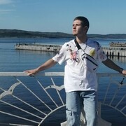 ���������� �����������, ���� ������� �����, 26 ���, ������������ ��� ������, ����� � ���������, c�������� ���������, ���������