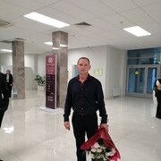 ���������� ��������, ������� �������, 35