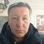 ���������� �����������, ���� ������� �������, 49 ���, ������������ ��� ������, ����� � ���������