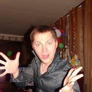  ,   , 42 ,   