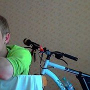 ���������� ��������, ���� ������� ����, 37 ���, ������������ ��� ������, ���������