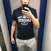 ���������� �������, ���� ������� ������, 28 ���, ������������ ��� ������, ����� � ���������