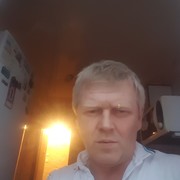  ,   , 56 ,  