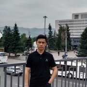 ���������� ����������, ���� ������� ����, 27 ���, ������������ ��� ������, ����� � ���������