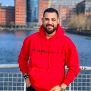  Amneville,   Romario, 36 ,   ,   