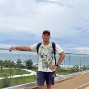 ���������� ����������, ���� ������� �����, 36 ���, ������������ ��� ������, ����� � ���������, c�������� ���������, ���������