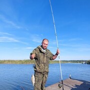 ���������� ������-��-����, ���� ������� ����, 30 ���, ������������ ��� ������, ����� � ���������, c�������� ���������