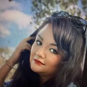 ���������� ������, ���� ������� ���������, 53 ����, ������������ ��� ������, ����� � ���������