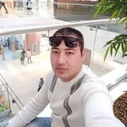 ,  , 35