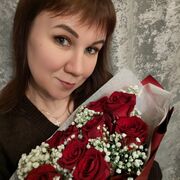 ���������� ����������, ���� ������� Ma���, 35 ���, ������������ ��� ������, ����� � ���������