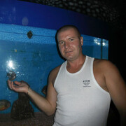 ���������� ���������, ���� ������� ���������, 48 ���, ������������ ��� ������, ����� � ���������, c�������� ���������