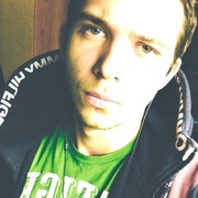 ���������� ������, ���� ������� ������, 33 ����, ������������ ��� ������