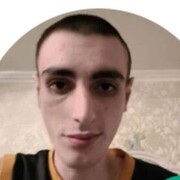  ,   , 26