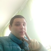 ���������� ������ ��������, ���� ������� Sergey, 27 ���, ������������ ��� ������, ����� � ���������, c�������� ���������