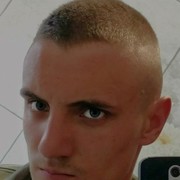  ,   , 26 ,  