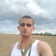  ,   Sergey, 26 ,   ,   , c , 