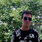  ,   , 24 ,   ,   , c 