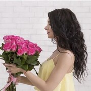  ,  , 27