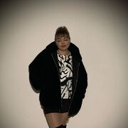 ���������� ������, ���� ������� ������, 46 ���, ������������ ��� ������, ����� � ���������