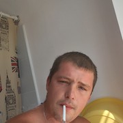 ���������� ���������, ���� ������� �����, 33 ����, ������������ ��� ������, ����� � ���������, c�������� ���������