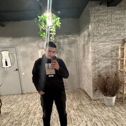 ���������� ����, ���� ������� ������, 27 ���, ������������ ��� ������, ����� � ���������