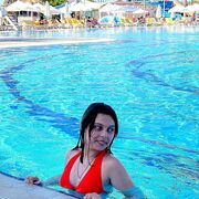  ,   , 19 ,   ,   , c , 