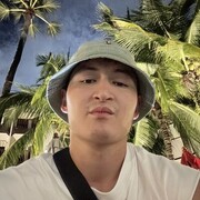 ���������� ��������, ������� �����, 27