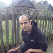 ���������� ������, ���� ������� ����, 34 ����, ������������ ��� ����� � ���������, c�������� ���������, ���������