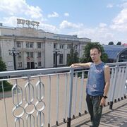 ���������� ���������, ���� ������� ������, 27 ���, ������������ ��� ������, ����� � ���������, c�������� ���������, ���������