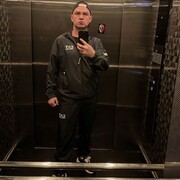 ���������� ������, ���� ������� ����, 29 ���, ������������ ��� ������, ����� � ���������