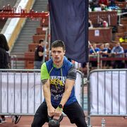 ���������� ������, ���� ������� ���������, 40 ���, ������������ ��� ������, ����� � ���������