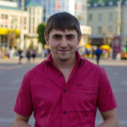 ���������� �����-���������, ���� ������� ������, 37 ���, ������������ ��� ������, ����� � ���������, c�������� ���������, ���������