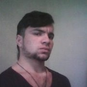 ���������� �����������, ���� ������� ���, 30 ���, ������������ ��� ������, ����� � ���������, c�������� ���������