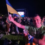 ���������� ������, ���� ������� ���������, 43 ����, ������������ ��� ���������