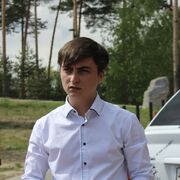 ���������� ������ ��������, ���� ������� �������, 29 ���, ������������ ��� ������, ����� � ���������