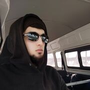 ���������� �������, ���� ����� �����, 25 ���, ������������ ��� ������, ����� � ���������