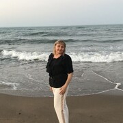  ,   , 51 ,   c , 