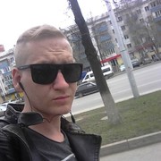  ,   , 40 ,   ,   , c 