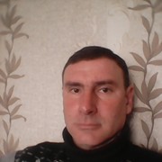  ,   , 52 ,     , c 