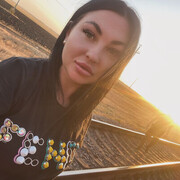  ,   , 27 ,   ,   , 