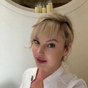 ���������� ������, �����